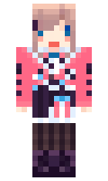 5287ac2ebe6622 minecraft skin