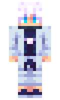 528813a538be06 minecraft skin