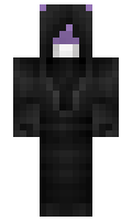 52886f6abd2892 minecraft skin