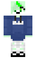 528a0f692fbc4c minecraft skin