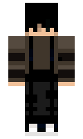 swag2653 minecraft skin