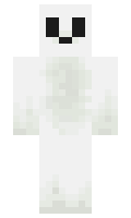 Midnight125 minecraft skin