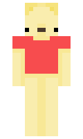 phlurbis minecraft skin