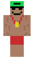 528df331b6bdf3 minecraft skin