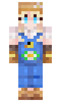 528f4f2fe54e63 minecraft skin