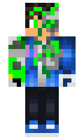 wookadis minecraft skin