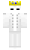 529077cf2f5416 minecraft skin