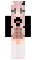 5291079889c0b4 minecraft skin