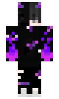 5291171f3e8428 minecraft skin