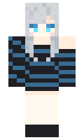 5291ff6e8554c5 minecraft skin