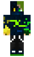 52922d553e8d76 minecraft skin