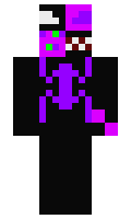 5293c4bf028314 minecraft skin