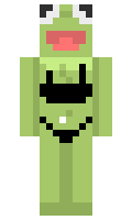 anauwu minecraft skin