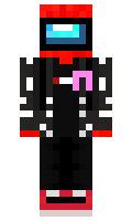 sminkeltie minecraft skin