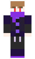 52964bed2adea5 minecraft skin