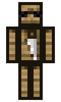 9hype minecraft skin