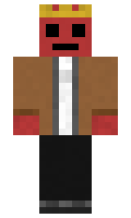 52969752aa1f44 minecraft skin