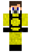 5296f7d5768c3b minecraft skin