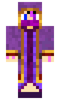 52971e96a4dde9 minecraft skin