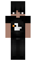 CanUTry minecraft skin