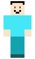 52983d34110a6e minecraft skin