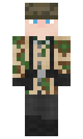 emilian2020 minecraft skin