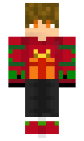 52999c62fdf7a3 minecraft skin