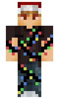 5299c60a64bd7f minecraft skin