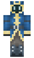 deltoidd minecraft skin