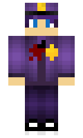 529a6b8246a418 minecraft skin