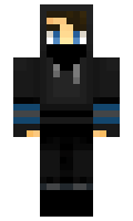 529b2d284607d2 minecraft skin