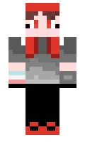 529b4c67d980f1 minecraft skin