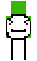 529b895b404735 minecraft skin
