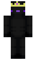 529bd241339656 minecraft skin