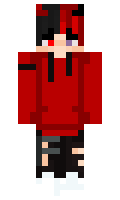 tpf minecraft skin