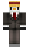 529c97cc175c4e minecraft skin