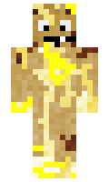 t0aastyy minecraft skin