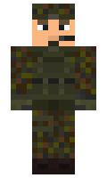 529d08d20a32d6 minecraft skin