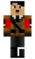529e06b2f0d2d9 minecraft skin