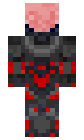 529e15164b9cb1 minecraft skin