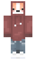 JurgenMemester minecraft skin
