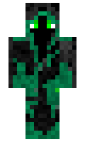 529f132babf5d7 minecraft skin