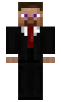 52a0ca20460305 minecraft skin