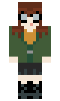 palomo minecraft skin