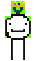 NikFour604 minecraft skin
