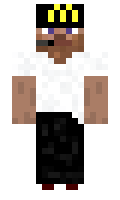 52a367a67ab346 minecraft skin