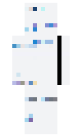 52a39c03cdc8c5 minecraft skin
