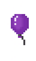 52a4307b098314 minecraft skin