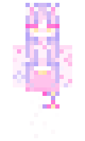 52a4ef1ebbaf2a minecraft skin
