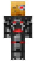 Potatoboy9999 minecraft skin